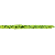Tightlines UV Venko - Red