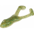 Stanley Baby Ribbit - White