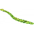 Cabela's Fisherman Series Go-To Diamond Stick - Clear
