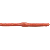 Berkley Gulp! Fat Floating Trout Worm - Natural