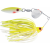 Strike King Red Eye Mini King Spinnerbait