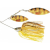 Persuader Imaged Blade Spinnerbait