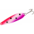 Magna Dyne Glow Northport Nailers - White