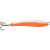 Williams Whitefish - Silver