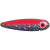 Pro King Salmon Spoons Regular - Silver