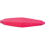 Buzz Bomb Jigging Spoons - Green (2.5)