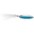 Cabela's Casting Spoons - Dressed - Gold