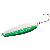 Silver Horde Kingfisher Lite Spoon