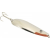 Lake Fork Flutter Spoon