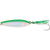 Silver Horde Tailwagger Spoon