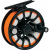Ross Evolution LT Extra Spool Black