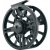 Echo Ion Fly Reel - Stainless