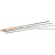 St. Croix Legend Elite Fly Rods