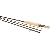 Cabela's LSi Fly Rods