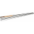 Sage ONE Rod by