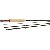 Sage ESN Fly Rods