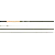 G. Loomis G.Loomis PRO4x Fly Rod