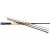 TFO Pro II Fly Rods