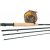 Cabela's Wind River Combo