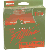 Jim Teeny T-Series Fly Line (T130)