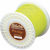 Cabela's Prestige Fly Line Backing - 600 Yards - Chartreuse