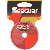Seaguar Grand Max Fluorocarbon Tippet Material 25-Meter Spool