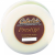 Cabela's Prestige Fly Line Backing - 200 Yards - Chartreuse
