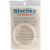BlueSky Flyfishers Furled Leaders (MEDIUM)