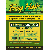 Frog Hair Three-Leader Economy Pack (1X,2X,3X)