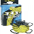 Cortland 333+ WF Floating Fly Line (8)