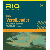 RIO Spey Versileader - Olive