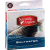 Scientific Anglers Mastery Saltwater Taper Fly Line Floating