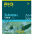 RIO 10-ft. Saltwater Leader - Clear