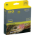 RIO RIOAvid Trout Line