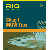 RIO RIOSkagit Mow Tips Light