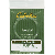 Cabela's Prestige Premier Fluorocarbon Leader - Natural