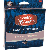 Scientific Mastery Textured Trout Stalker Fly Line - Willow 'White'