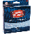 Scientific Anglers Mastery Textured Saltwater Clear Tip Fly Line - Clear Blue