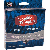 Scientific Anglers Mastery Textured Streamer Express - Grey