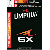Umpqua Red Hot Power Leader