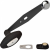 Abu Garcia Power Handle Kit