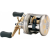 Shimano Cardiff Casting Reel