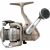 Shimano Solstace FL Spinning Reel - Stainless