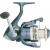Cabela's Fish Eagle Tournament II Spinning Reel - Titanium