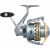 Pflueger Arbor Spinning Reel - Stainless, Freshwater Fishing