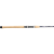 G. Loomis G.Loomis GL2 Classic Salmon/Steelhead Spinning Rods