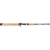 G. Loomis G.Loomis IMX Casting Rods