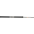 B'n'm Buck's Crappie Jig Pole