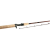 G. Loomis G.Loomis Crankbait Series Casting Rods - Copper