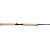 Cabela's Crappie Rod by B'n'M